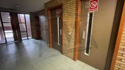 Apartment on Calle de Campotejar photo 45