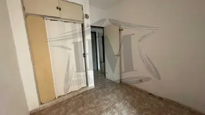 Apartment on Calle de Campotejar photo 35