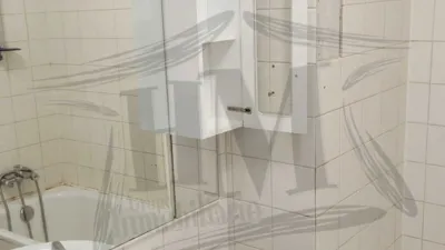 Apartment on Campotejar Street, 2 photo 8