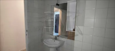 Apartment on Campotejar Street, 2 photo 31