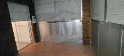 Apartment on Campotejar Street, 2 photo 18