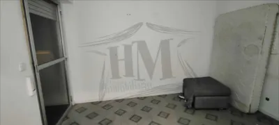 Apartment on Campotejar Street, 2 photo 26