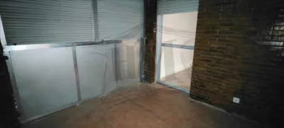 Apartment on Campotejar Street, 2 photo 17