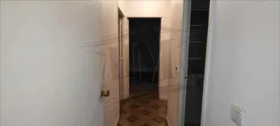 Apartment on Campotejar Street, 2 photo 22