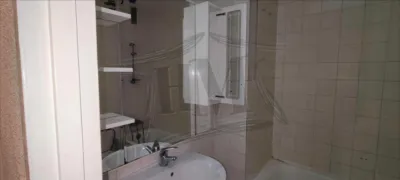 Apartment on Campotejar Street, 2 photo 23