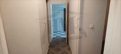 Apartment on Campotejar Street, 2 photo 15