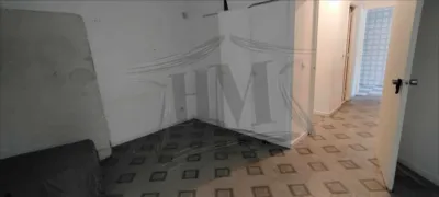 Apartment on Campotejar Street, 2 photo 33