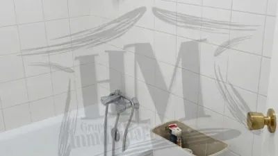 Apartment on Campotejar Street, 2 photo 12