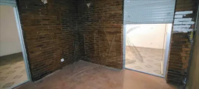Apartment on Campotejar Street, 2 photo 11