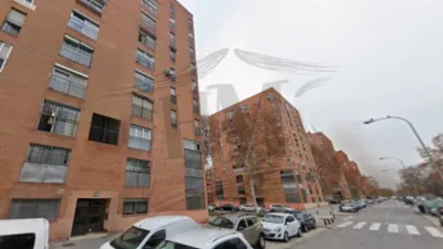 Apartment on Campotejar Street, 2 photo 19