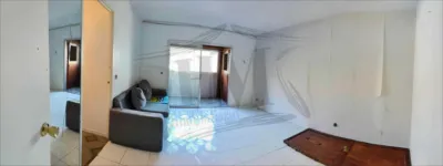 Apartment on Campotejar Street, 2 photo 29
