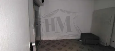 Apartment on Campotejar Street, 2 photo 30