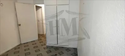 Apartment on Campotejar Street, 2 photo 24