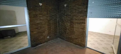 Flat on Campotejar Street photo 14