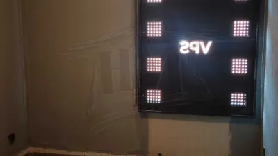 Piso en venta en Calle del Cristo de la Victoria, Pradolongo (Distrito Usera. Madrid Capital) de 209.500 €