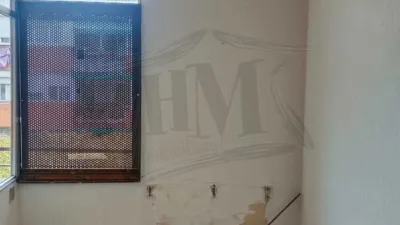 Piso en venta en Calle del Cristo de la Victoria, Pradolongo (Distrito Usera. Madrid Capital) de 209.500 €