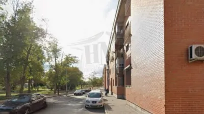 Piso en venta en Calle del Cristo de la Victoria, Pradolongo (Distrito Usera. Madrid Capital) de 209.500 €