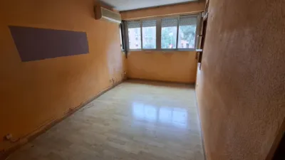 Apartment on Avenida de Hellín photo 10