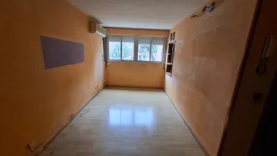 Apartment on Avenida de Hellín photo 8