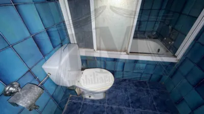 Piso en venta en Calle del Padre Viñas, cerca de Carrer de Sant Joan de la Penya, Orriols (Distrito Rascanya. València Capital) de 146.000 €