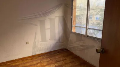 Piso en venta en Calle del Padre Viñas, cerca de Carrer de Sant Joan de la Penya, Orriols (Distrito Rascanya. València Capital) de 146.000 €