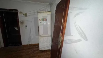 Piso en venta en Calle del Padre Viñas, cerca de Carrer de Sant Joan de la Penya, Orriols (Distrito Rascanya. València Capital) de 146.000 €