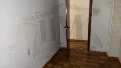 Piso en venta en Calle del Padre Viñas, cerca de Carrer de Sant Joan de la Penya, Orriols (Distrito Rascanya. València Capital) de 146.000 €