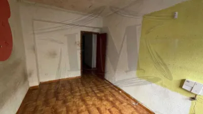 Piso en venta en Calle del Padre Viñas, cerca de Carrer de Sant Joan de la Penya, Orriols (Distrito Rascanya. València Capital) de 146.000 €