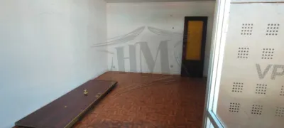 Piso en calle del Cristo de la Victoria photo 31