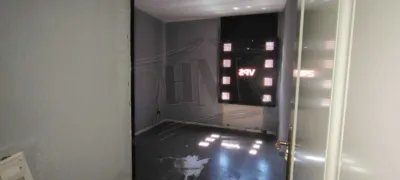 Piso en calle del Cristo de la Victoria photo 35