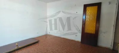 Piso en calle del Cristo de la Victoria photo 30