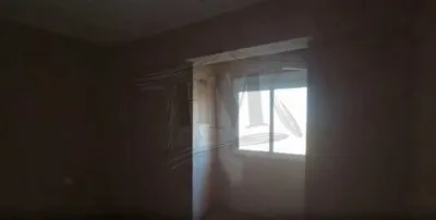 Piso en venta en Avenida de la Constitución, cerca de Calle del Río Genil, Orriols (Distrito Rascanya. València Capital) de 123.000 €