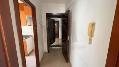 Piso en venta en Avenida de las Tres Cruces, cerca de Calle de Torrente, Vara de Quart (Distrito Patraix. València Capital) de 160.000 €