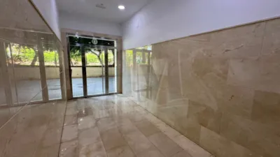 Piso en venta en Avenida de las Tres Cruces, cerca de Calle de Torrente, Vara de Quart (Distrito Patraix. València Capital) de 160.000 €