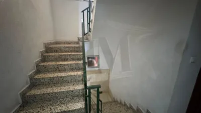 Piso en venta en Avenida de las Tres Cruces, cerca de Calle de Torrente, Vara de Quart (Distrito Patraix. València Capital) de 160.000 €