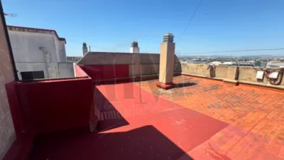 Piso en venta en Avenida de las Tres Cruces, cerca de Calle de Torrente, Vara de Quart (Distrito Patraix. València Capital) de 160.000 €