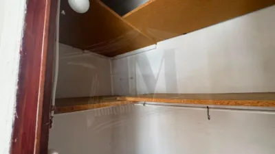 Piso en venta en Avenida de las Tres Cruces, cerca de Calle de Torrente, Vara de Quart (Distrito Patraix. València Capital) de 160.000 €