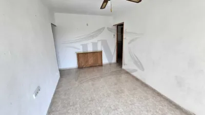 Apartment on Calle de San Dacio photo 34