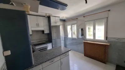 Apartment on Calle de San Dacio photo 16