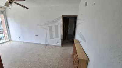 Apartment on Calle de San Dacio photo 24