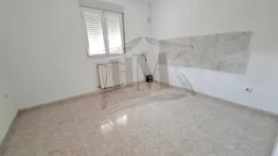 Apartment on Calle de San Dacio photo 22