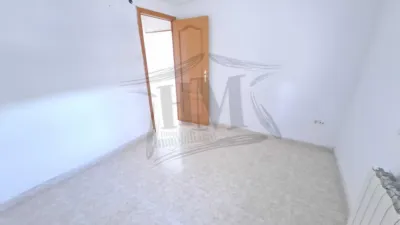 Apartment on Calle de San Dacio photo 31