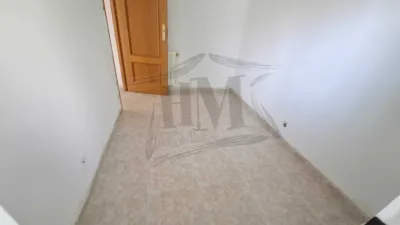 Apartment on Calle de San Dacio photo 27