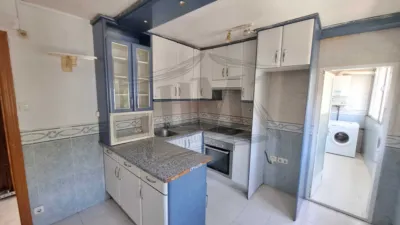 Apartment on Calle de San Dacio photo 29