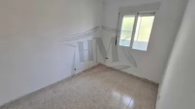 Apartment on Calle de San Dacio photo 25