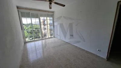 Apartment on Calle de San Dacio photo 13