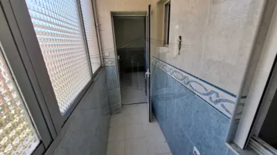 Apartment on Calle de San Dacio photo 16