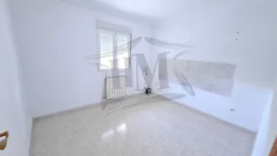 Apartment on Calle de San Dacio photo 32