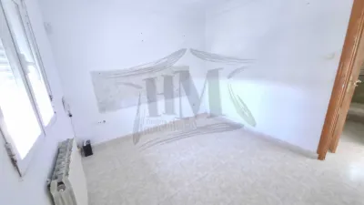 Apartment on Calle de San Dacio photo 30