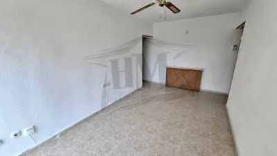 Apartment on Calle de San Dacio photo 21